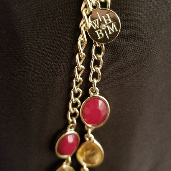 Necklace - Picture 3 of 3